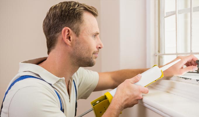 Efficient Installations