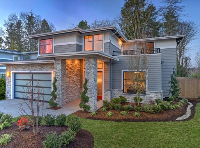 Replacement Windows-intro