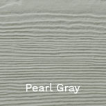 Pearl Gray