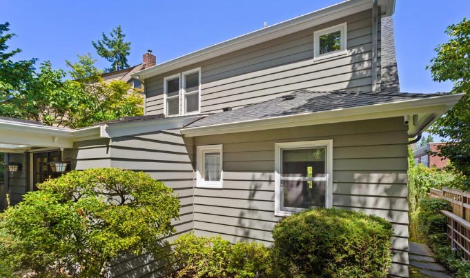 Comprehensive Repair Services