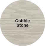 Cobble Stone