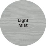 Light Mist