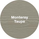 Monterey Taupe