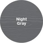 Night Gray